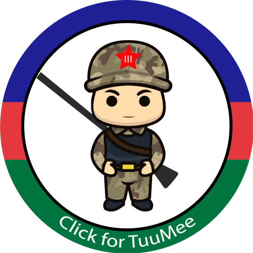 Click For TuuMee