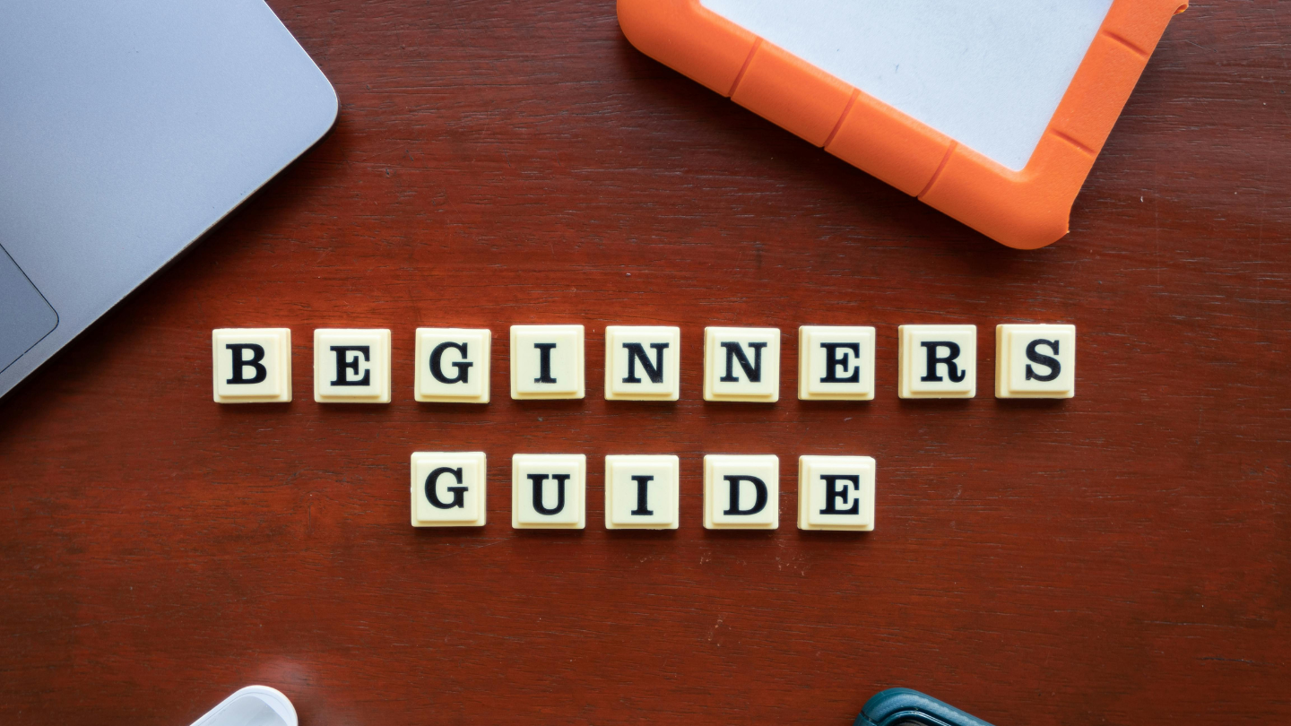 Getting Started with Investments: Essential Strategies for Beginners